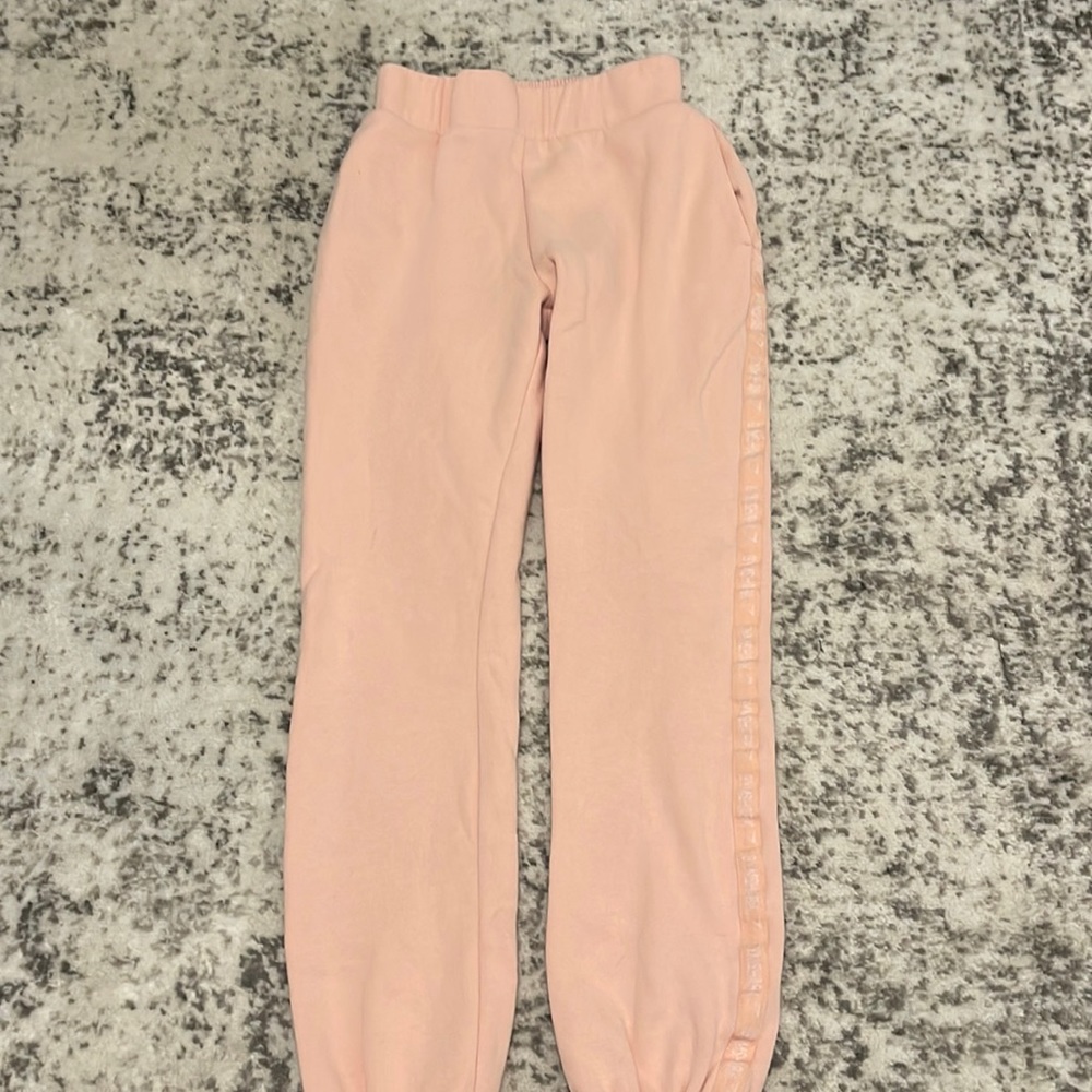 Gymshark Sweatpants